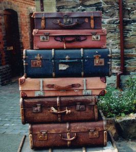 Baggage[1]